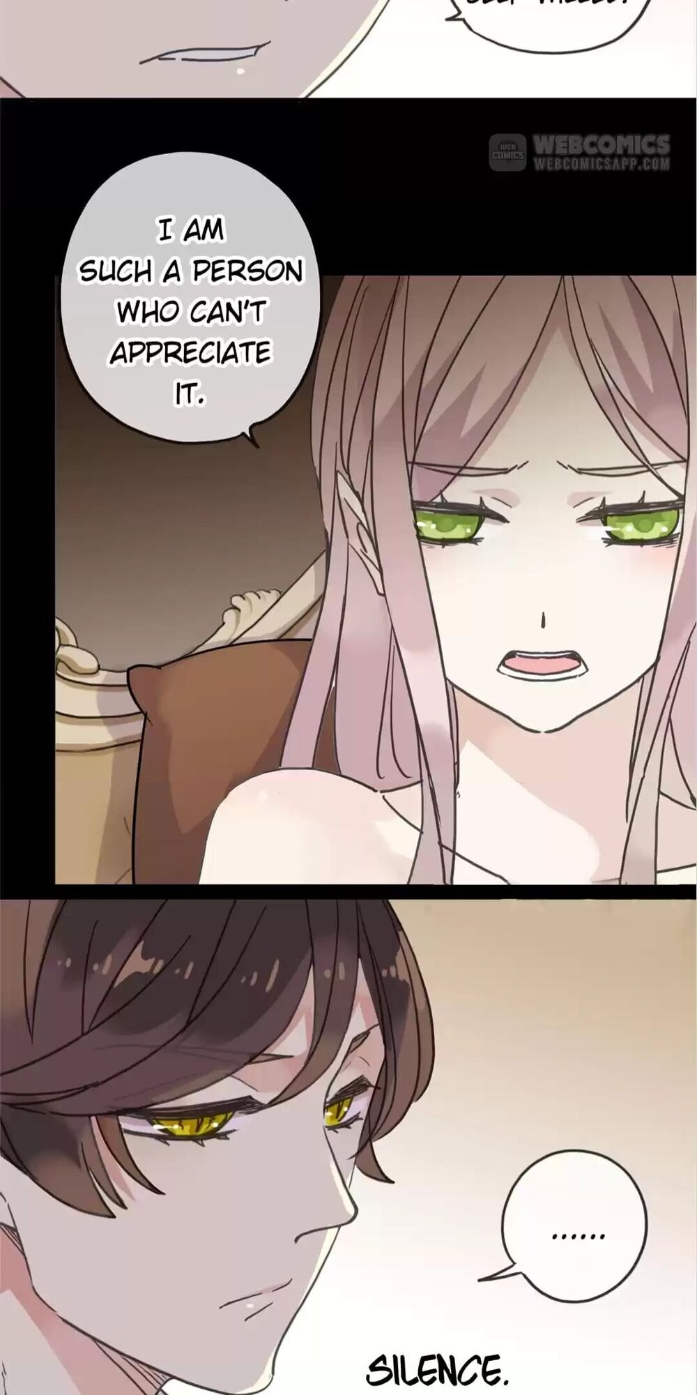 Page 18 of Chapter 37