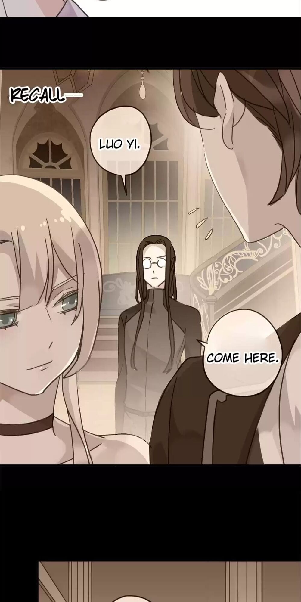 Page 19 of Chapter 37