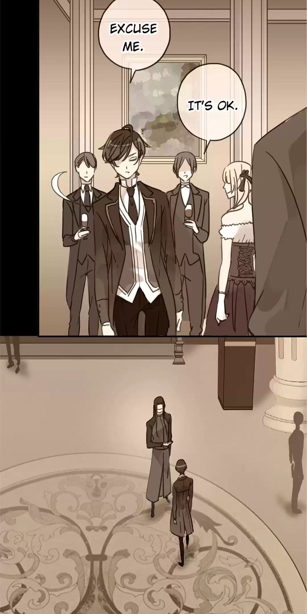 Page 20 of Chapter 37