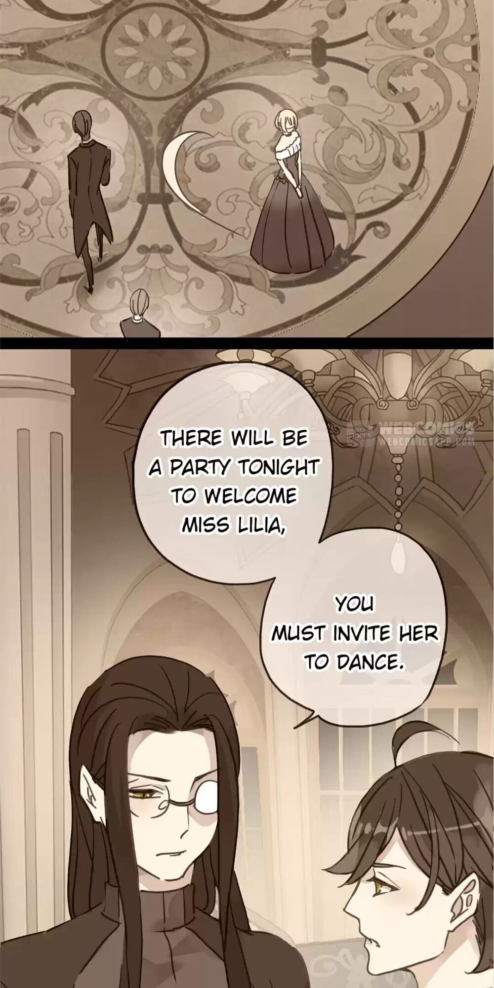 Page 21 of Chapter 37