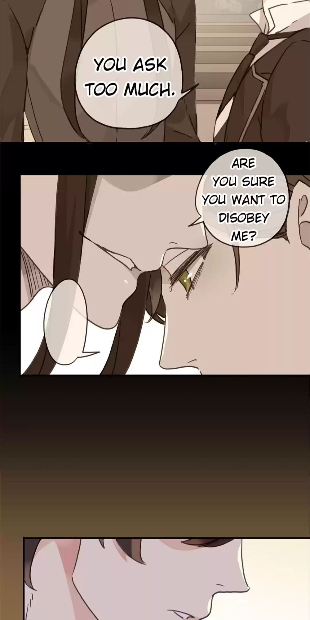 Page 22 of Chapter 37