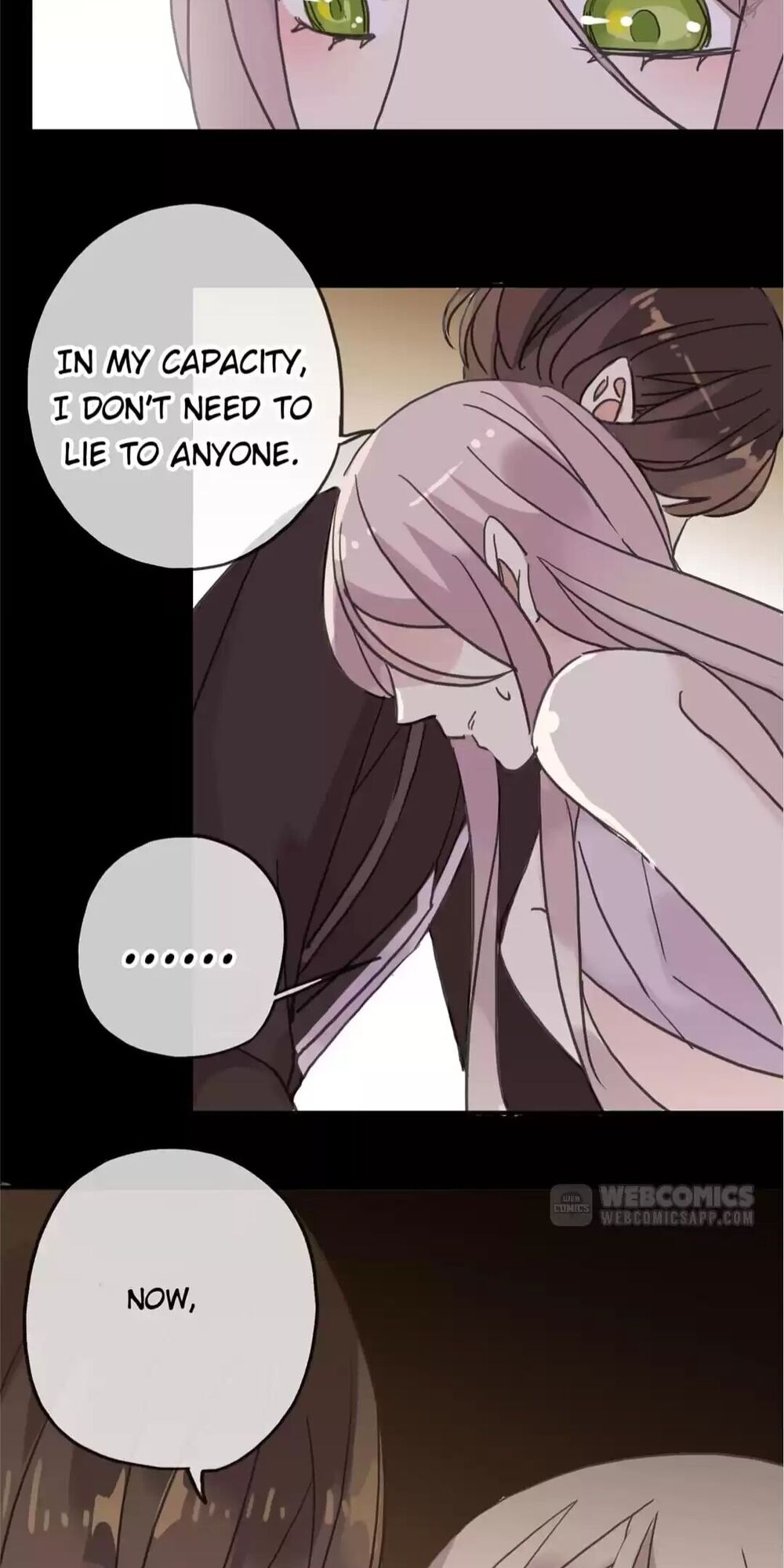 Page 24 of Chapter 37
