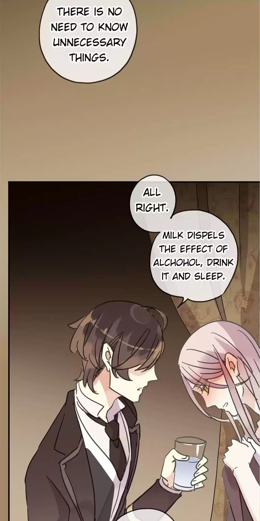 Page 26 of Chapter 37