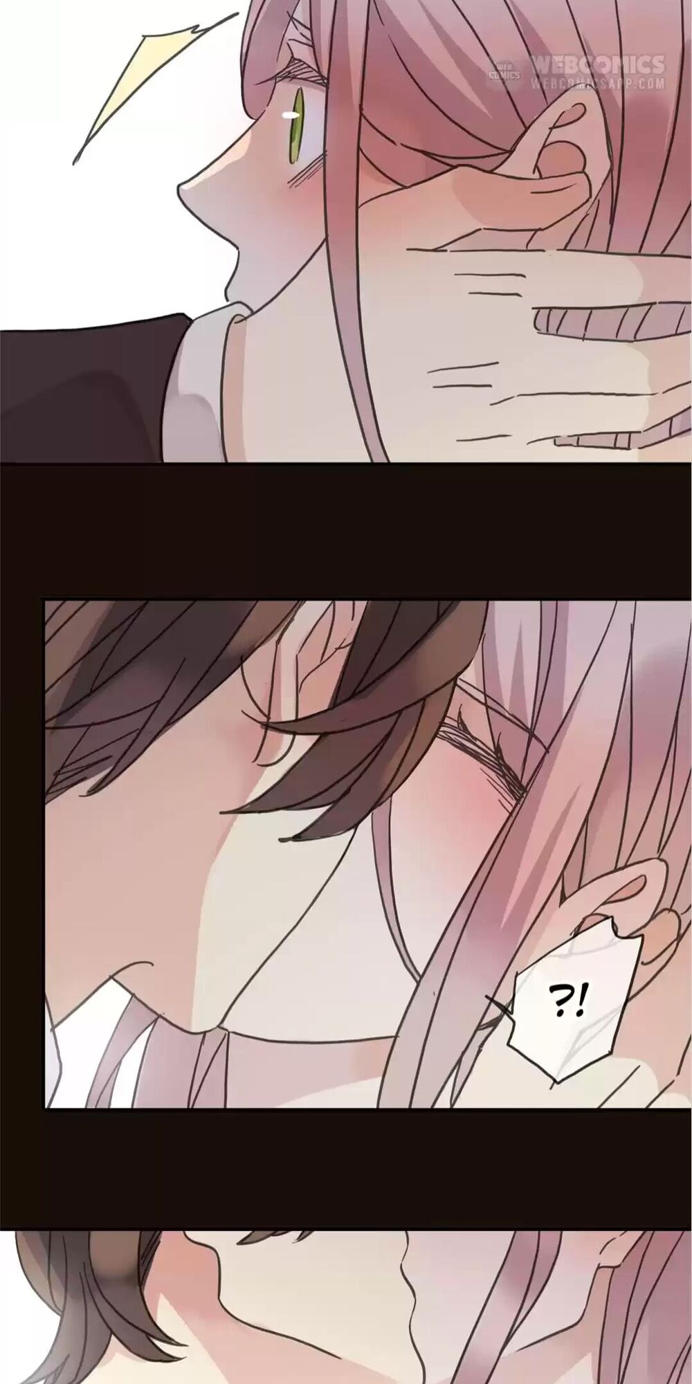 Page 28 of Chapter 37