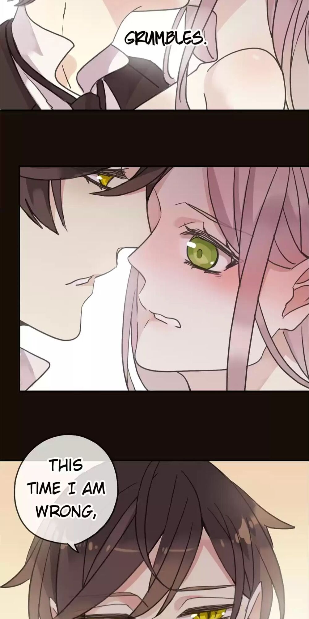 Page 29 of Chapter 37
