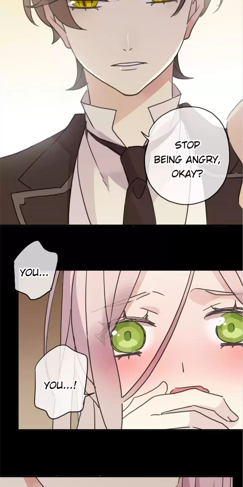 Page 30 of Chapter 37