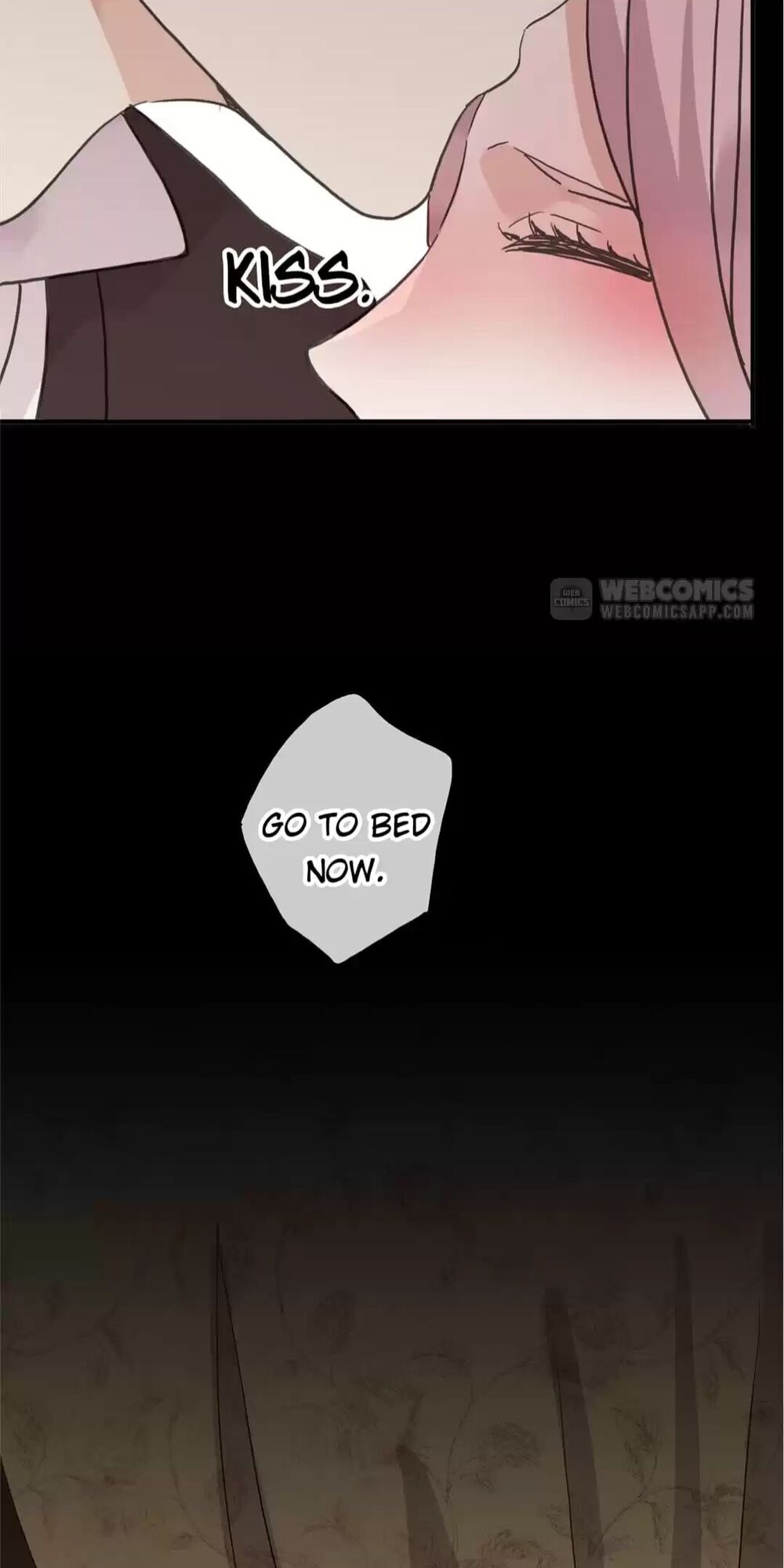 Page 31 of Chapter 37