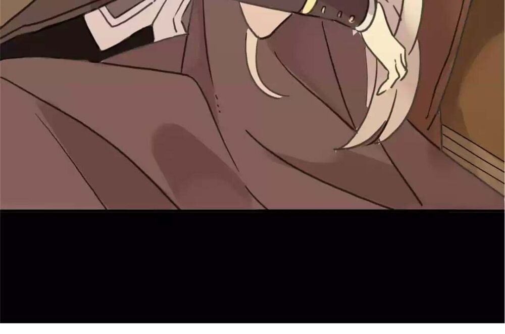Page 33 of Chapter 37