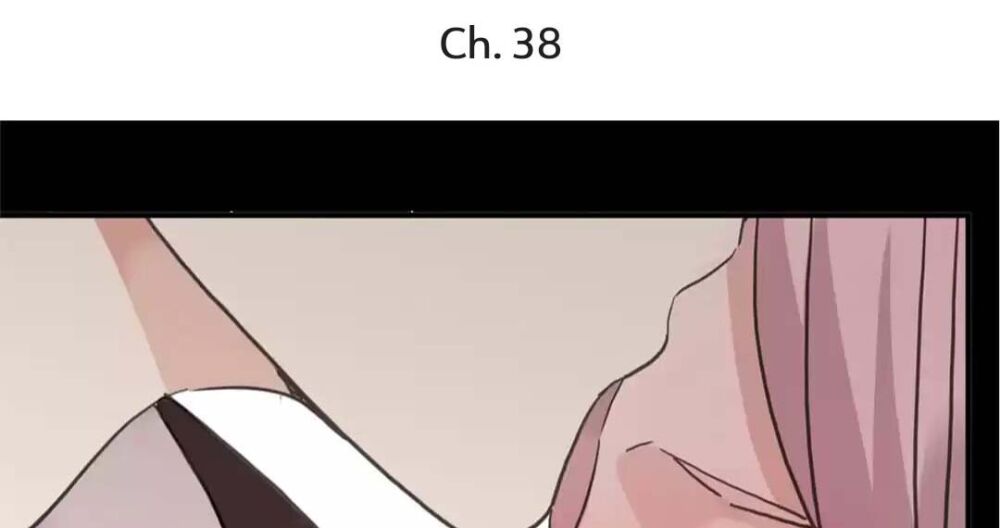 Page 1 of Chapter 38