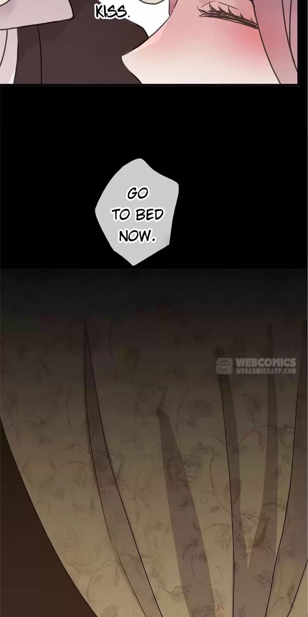 Page 2 of Chapter 38
