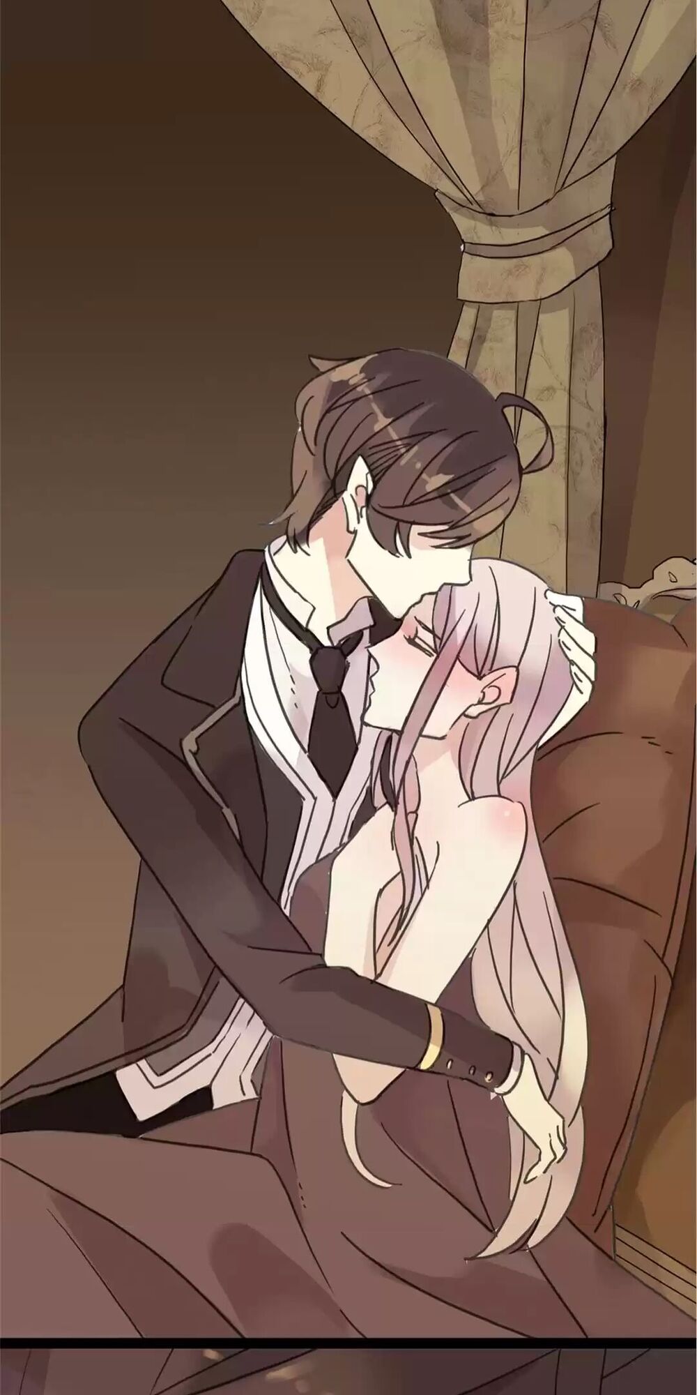 Page 3 of Chapter 38