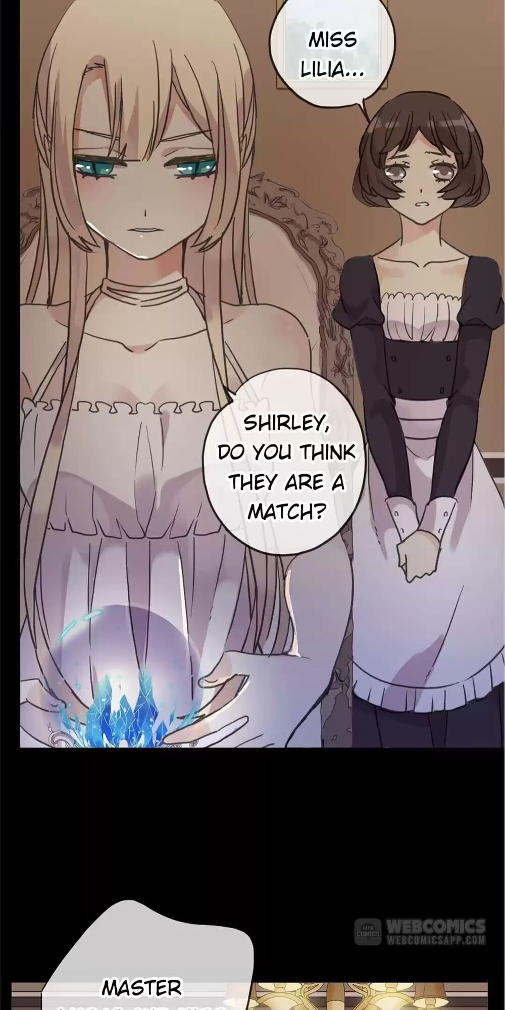Page 5 of Chapter 38