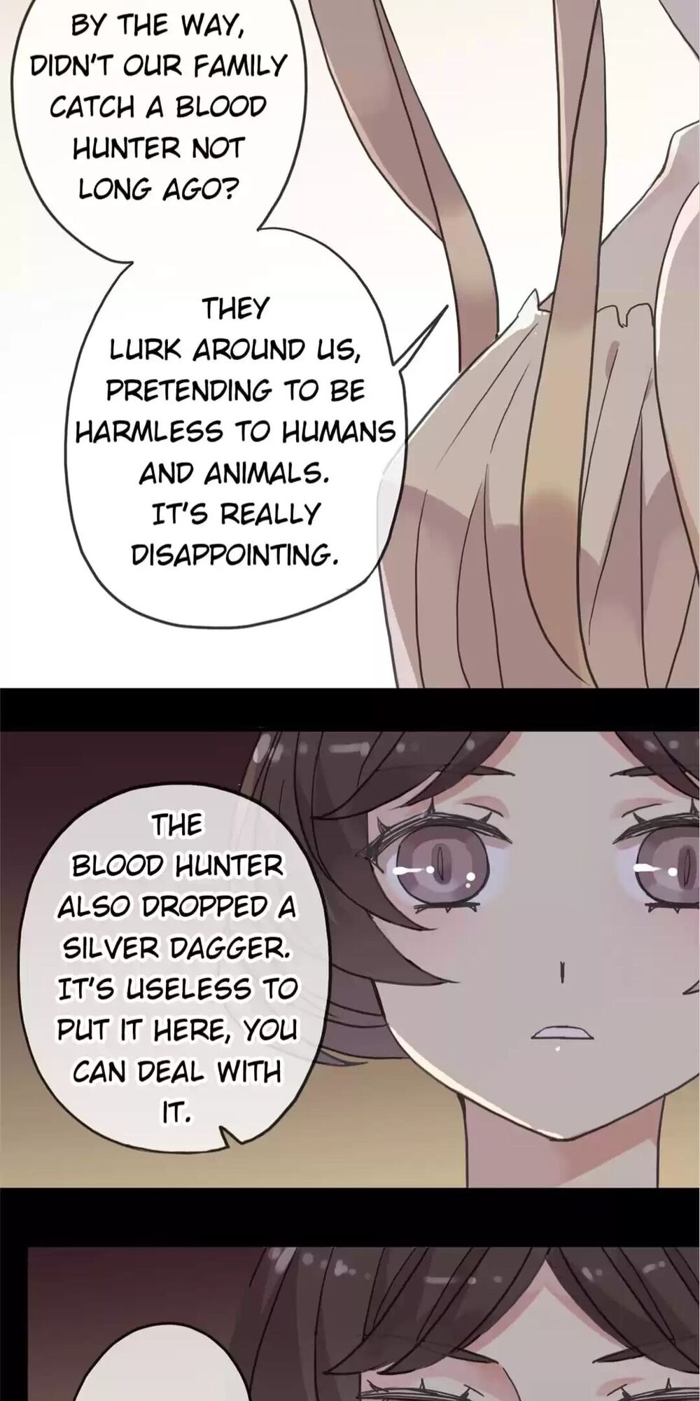 Page 7 of Chapter 38