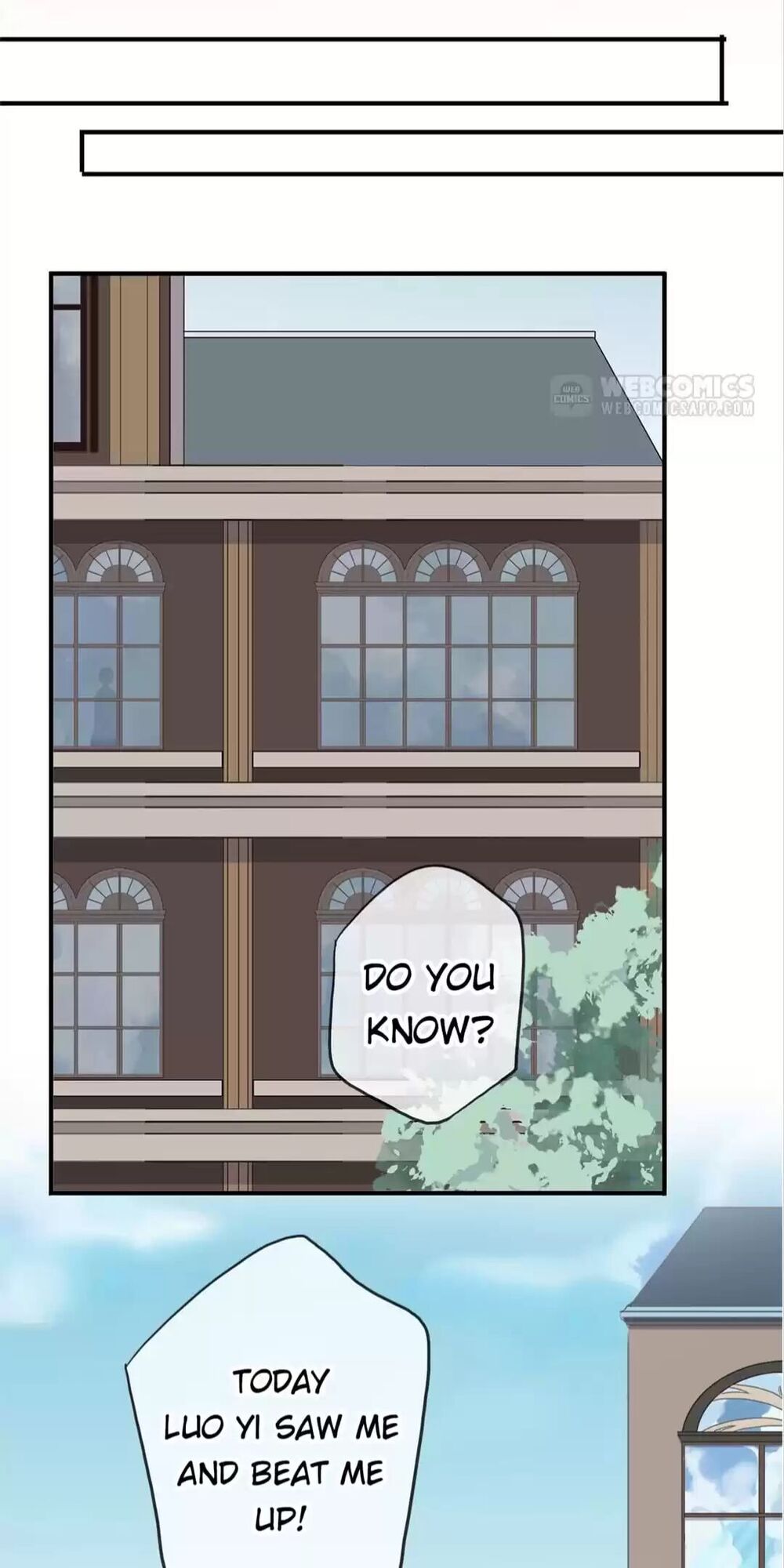 Page 9 of Chapter 38