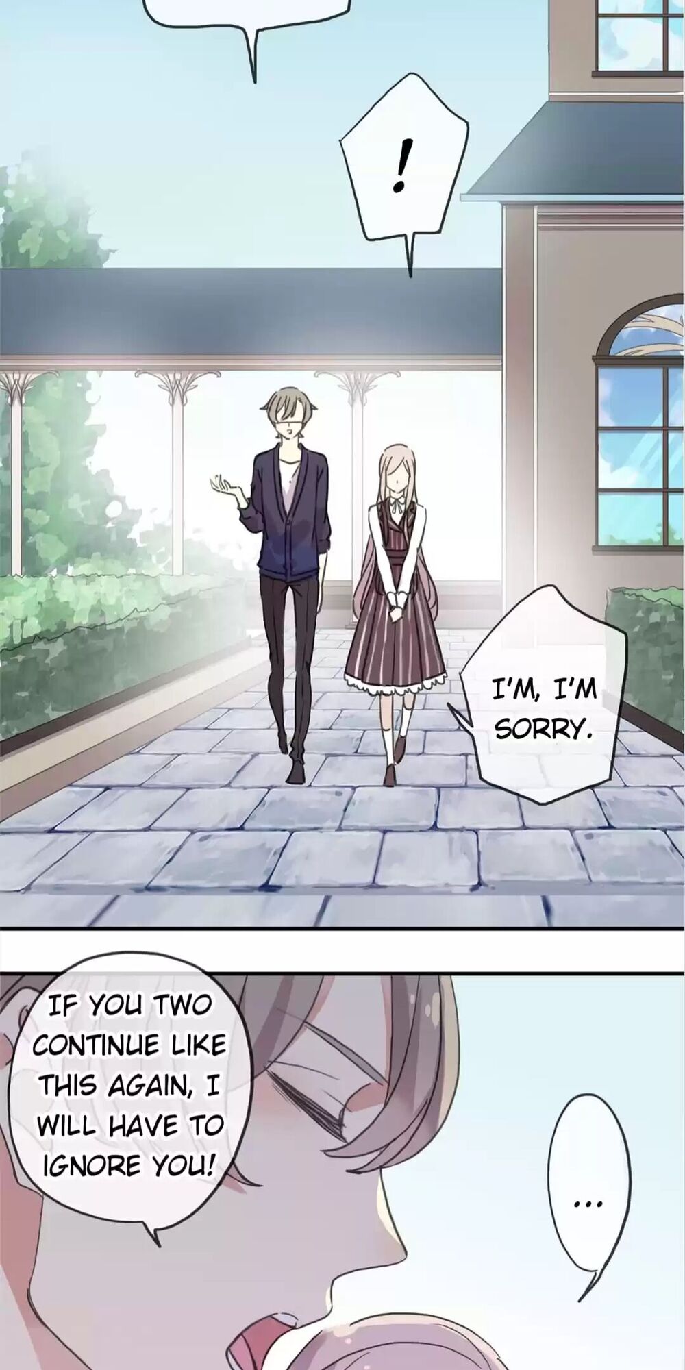Page 10 of Chapter 38