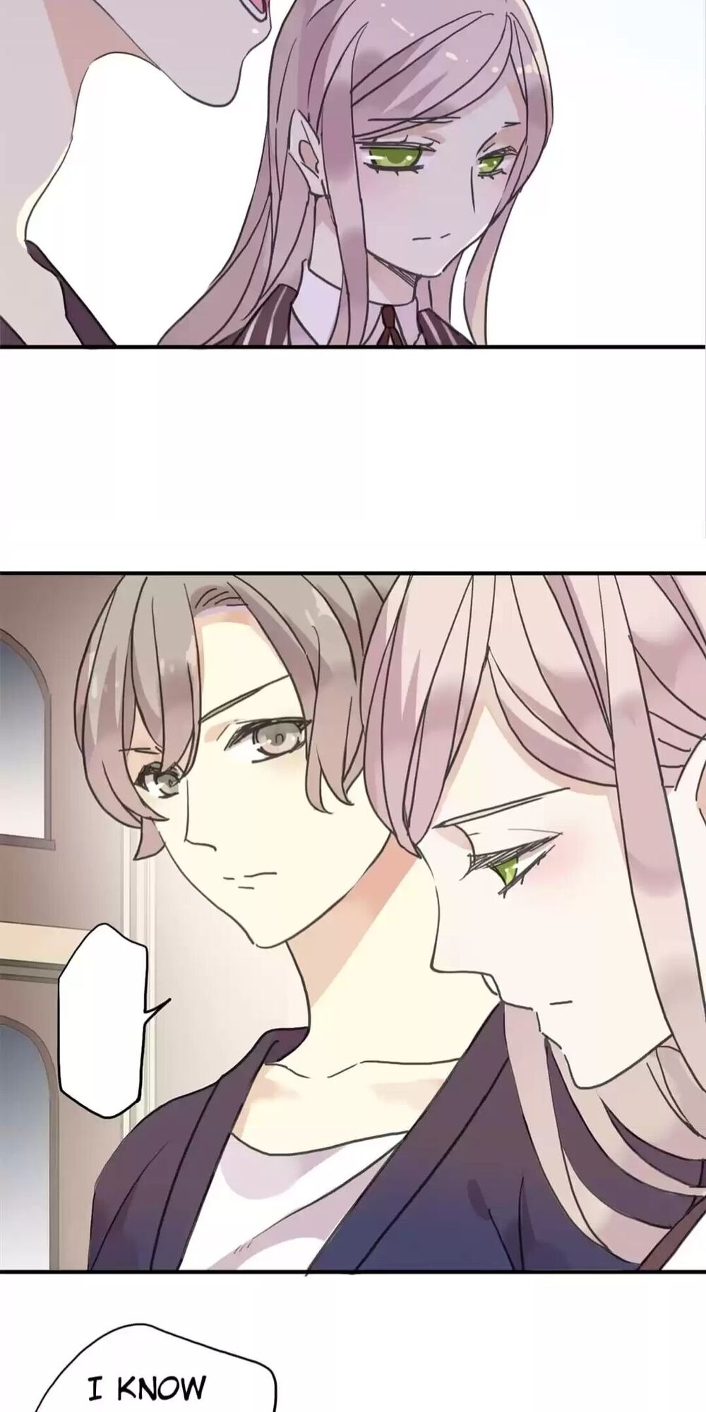 Page 11 of Chapter 38