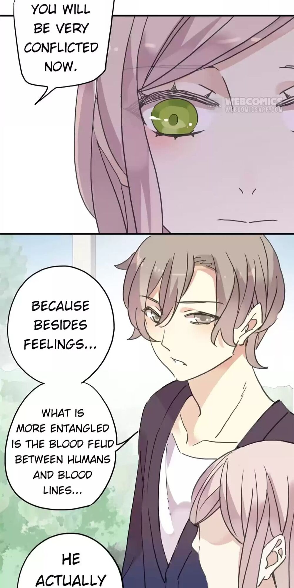 Page 12 of Chapter 38