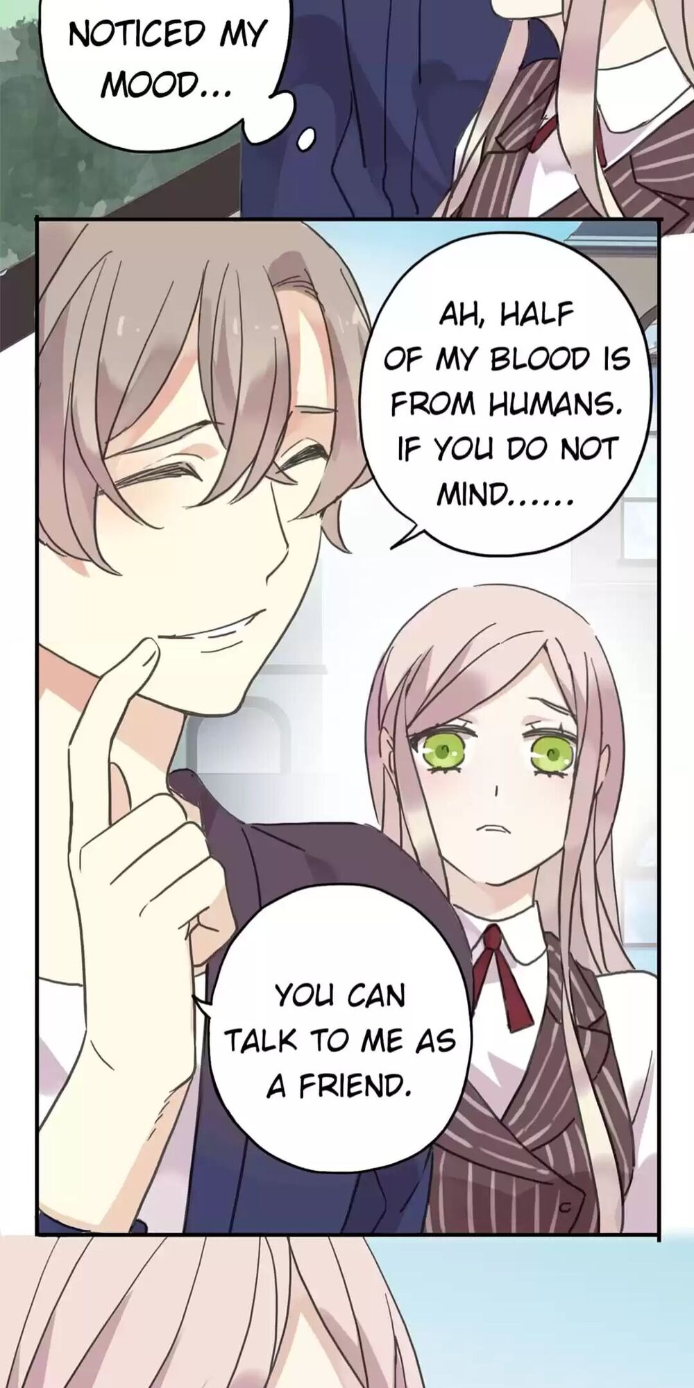 Page 13 of Chapter 38