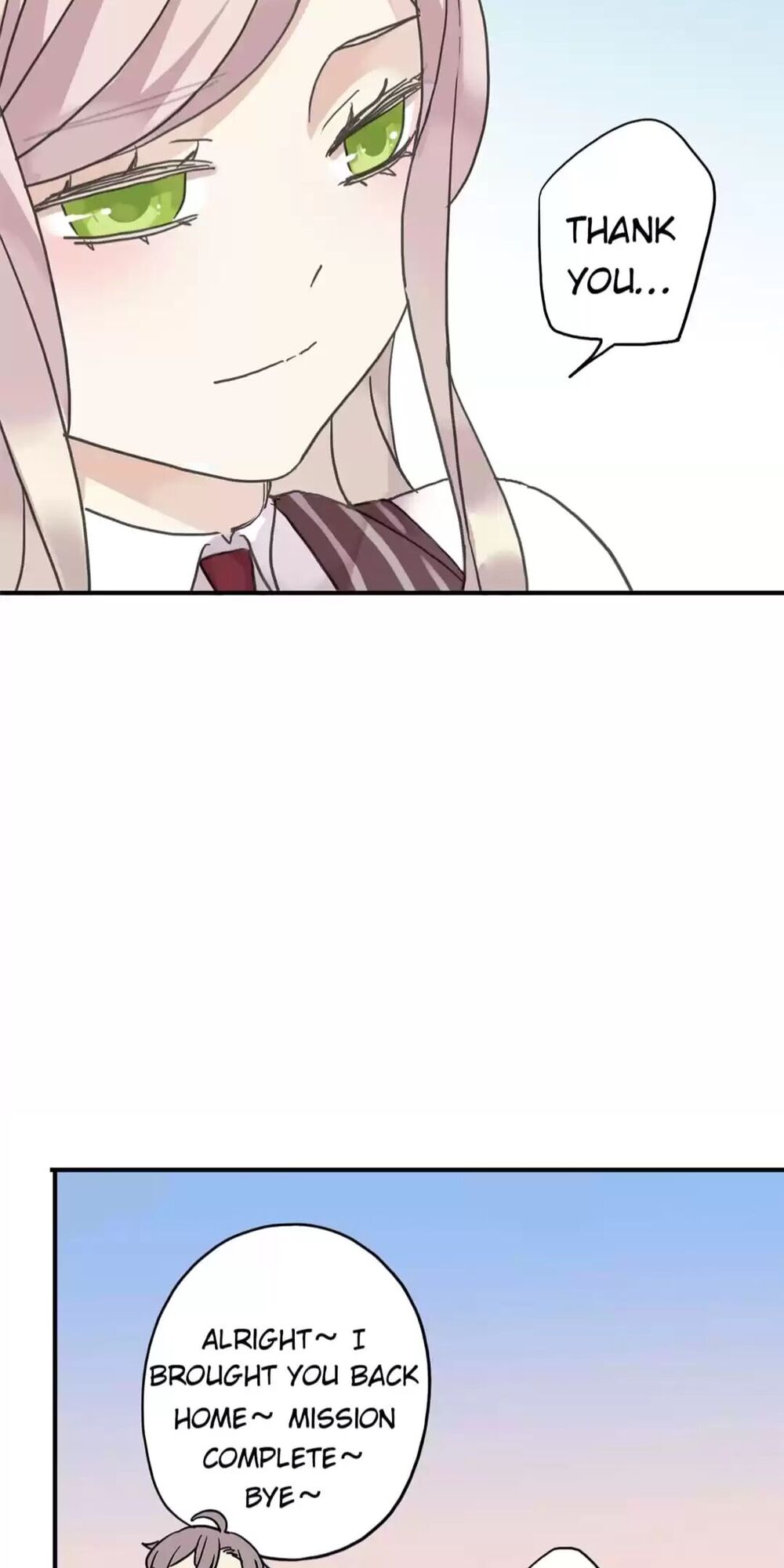 Page 14 of Chapter 38