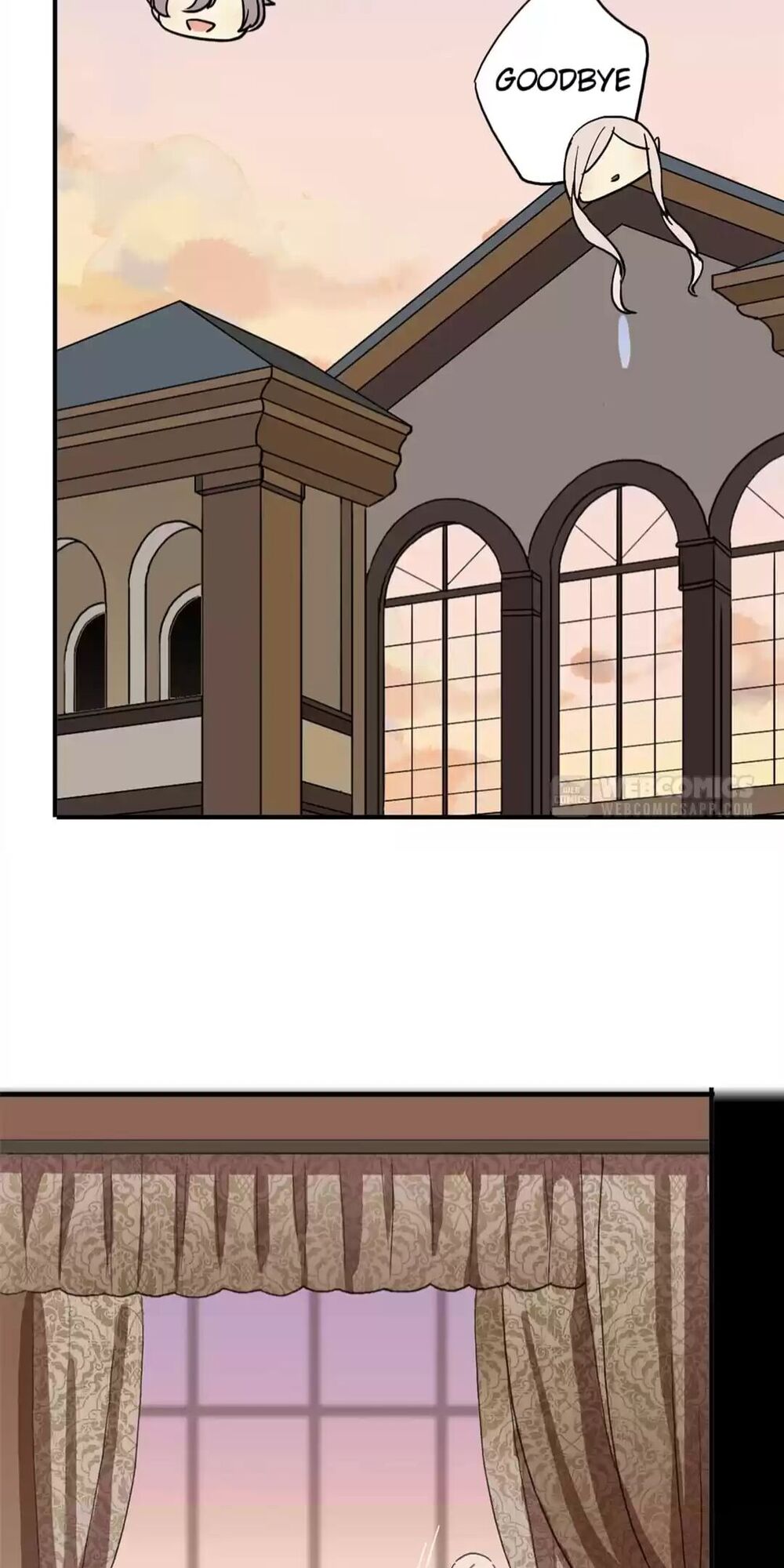 Page 15 of Chapter 38
