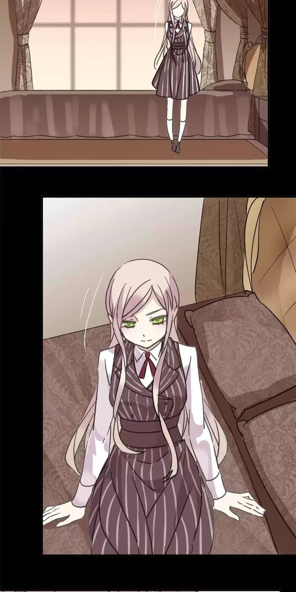 Page 16 of Chapter 38