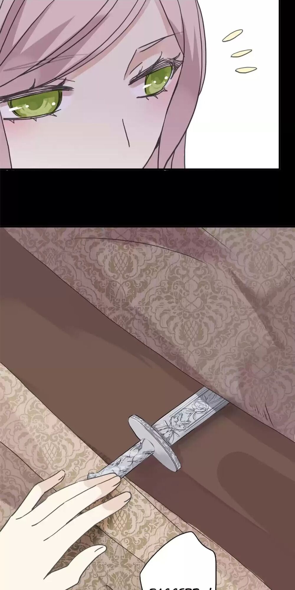 Page 17 of Chapter 38