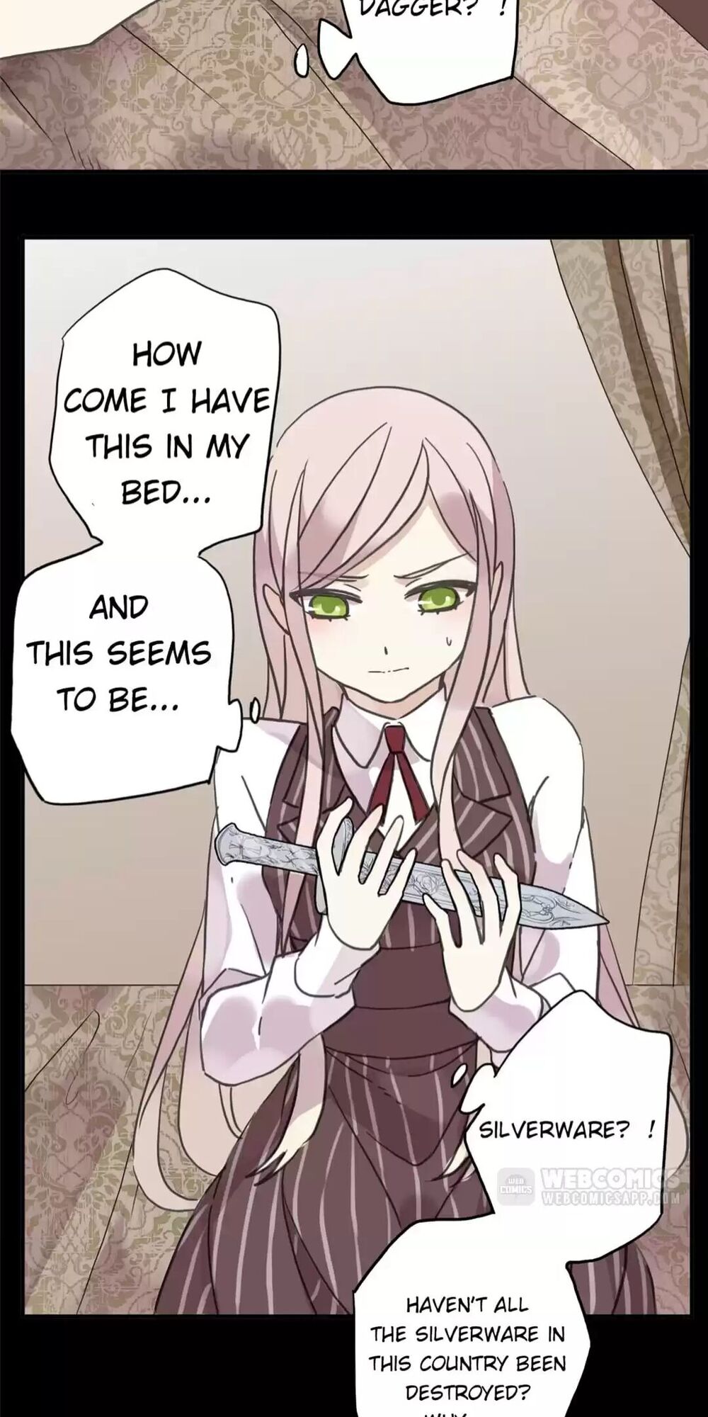 Page 18 of Chapter 38