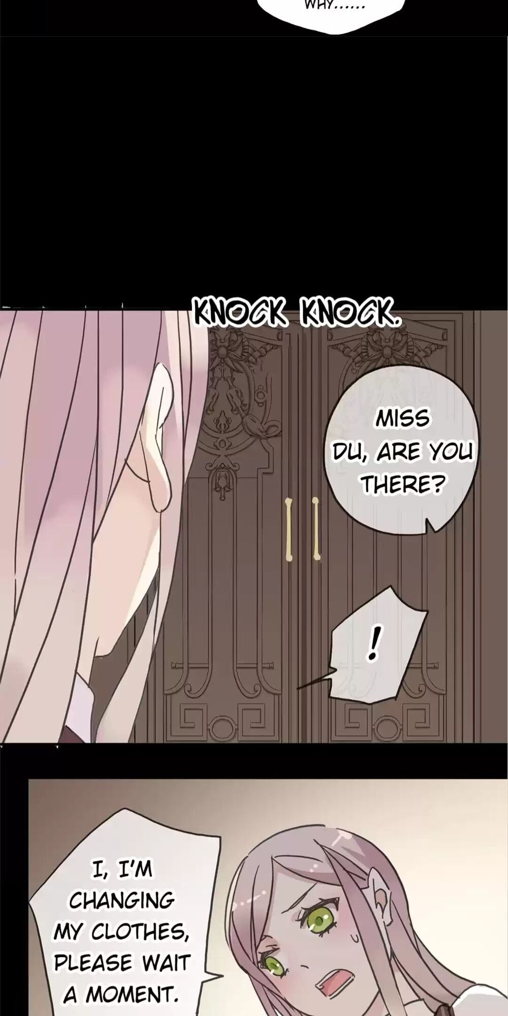 Page 19 of Chapter 38