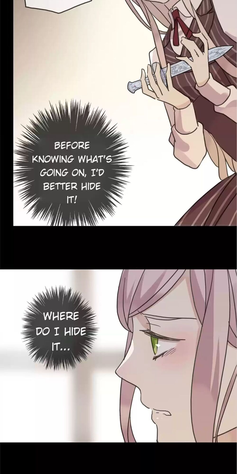 Page 20 of Chapter 38