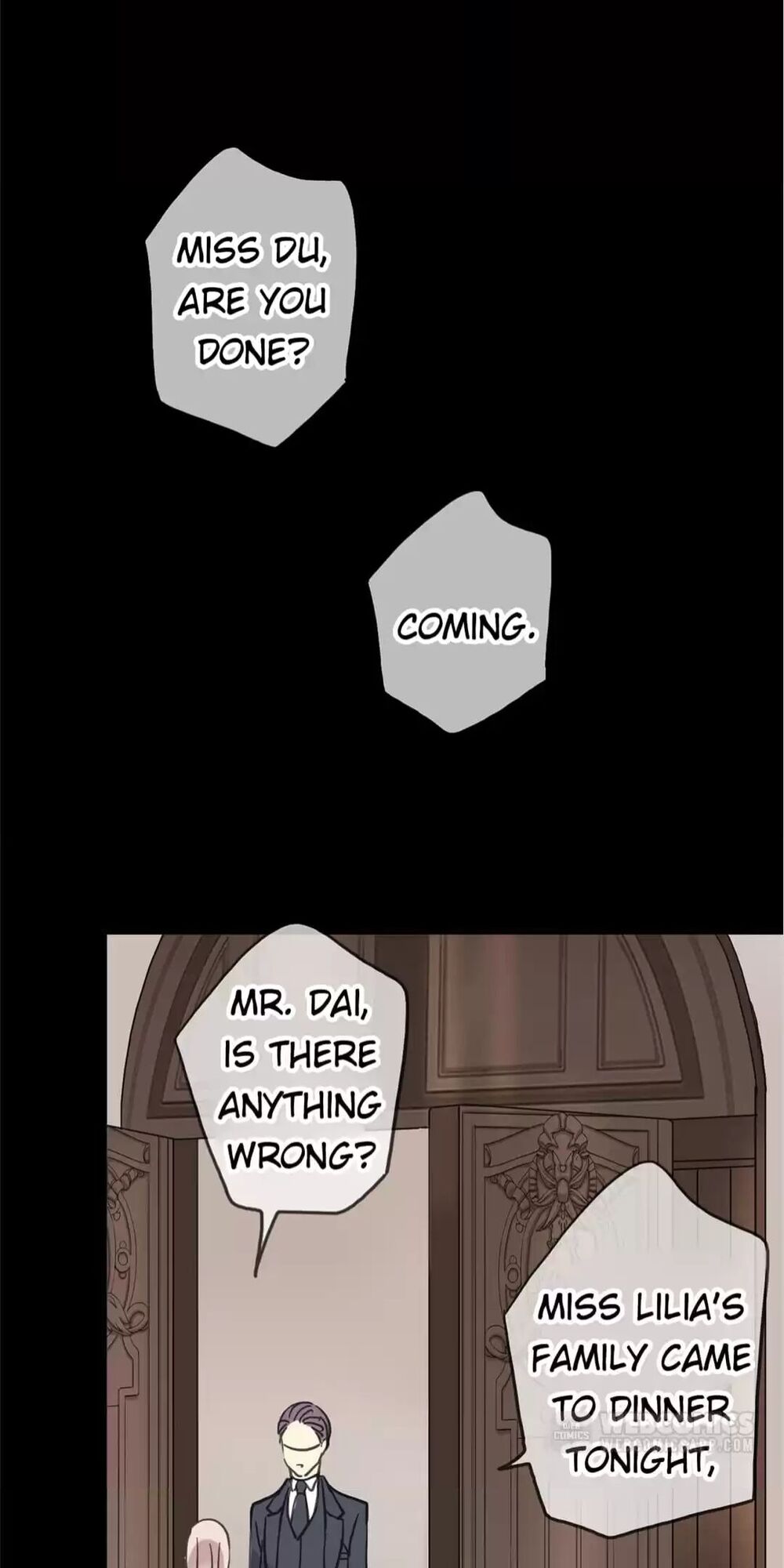 Page 21 of Chapter 38