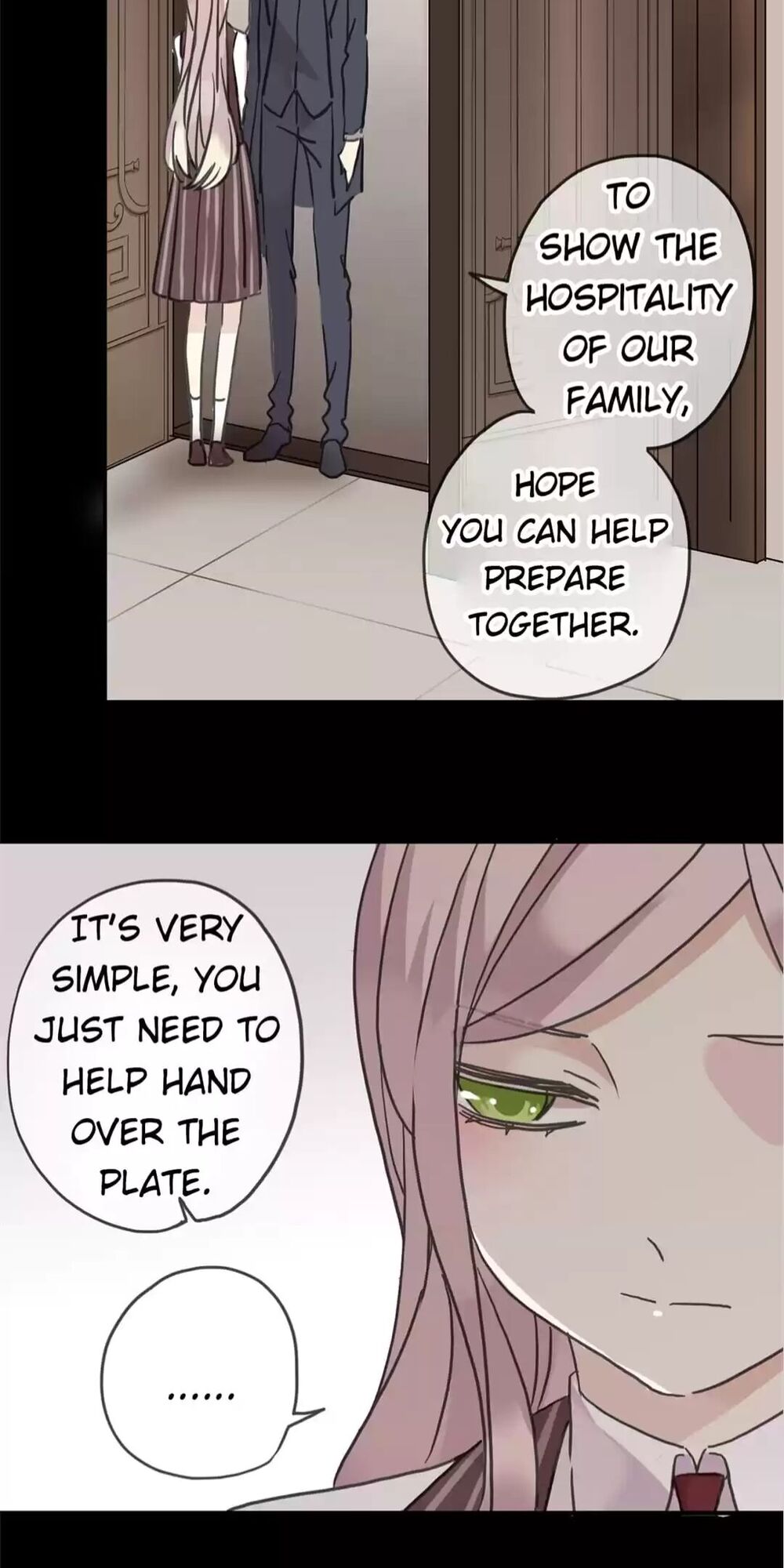 Page 22 of Chapter 38