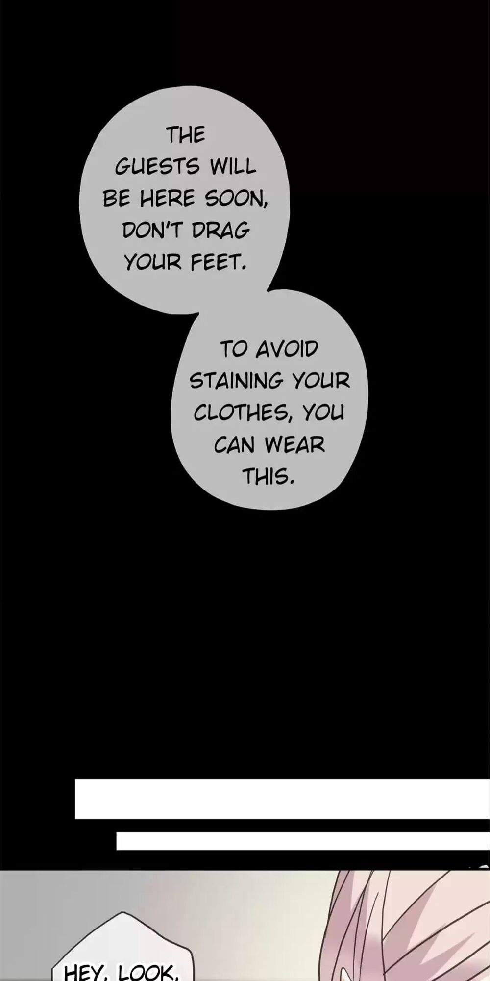 Page 23 of Chapter 38