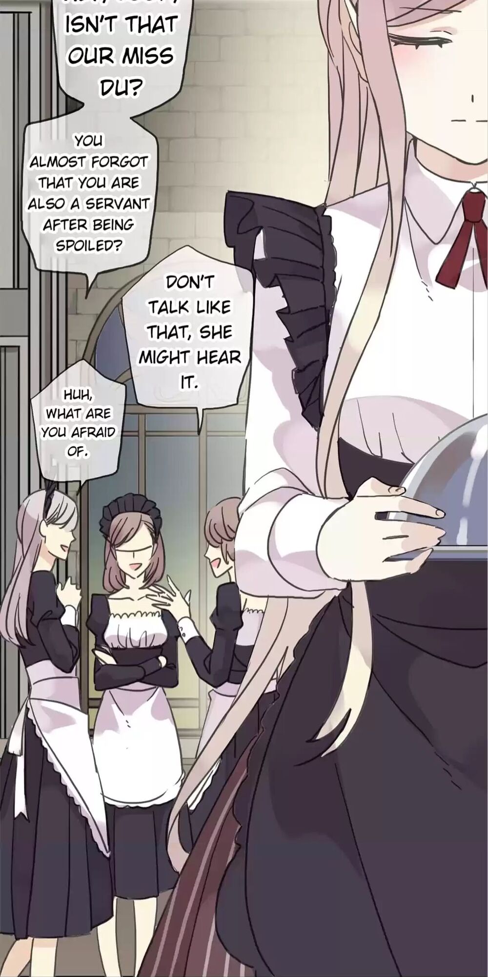 Page 24 of Chapter 38