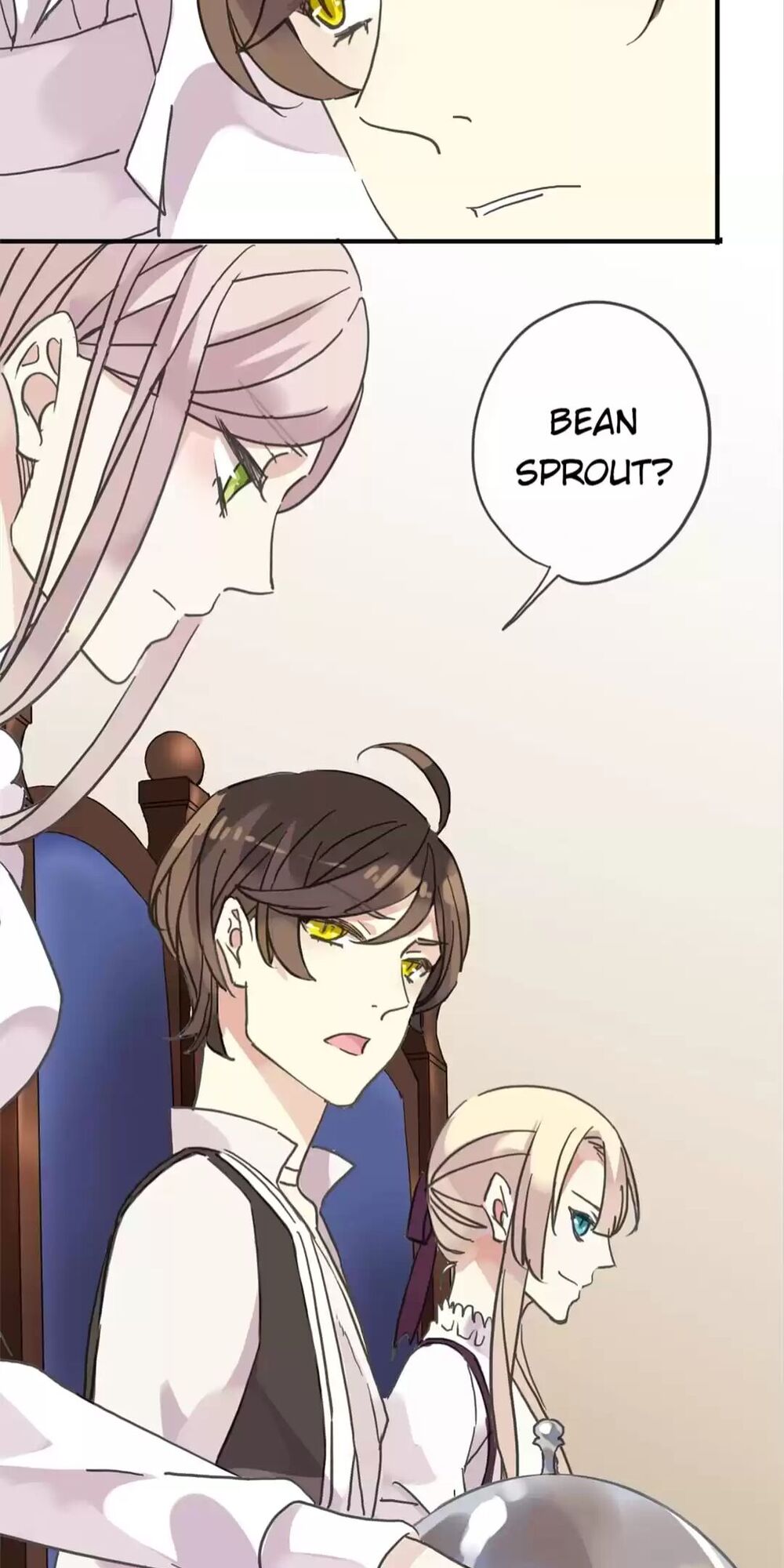 Page 26 of Chapter 38