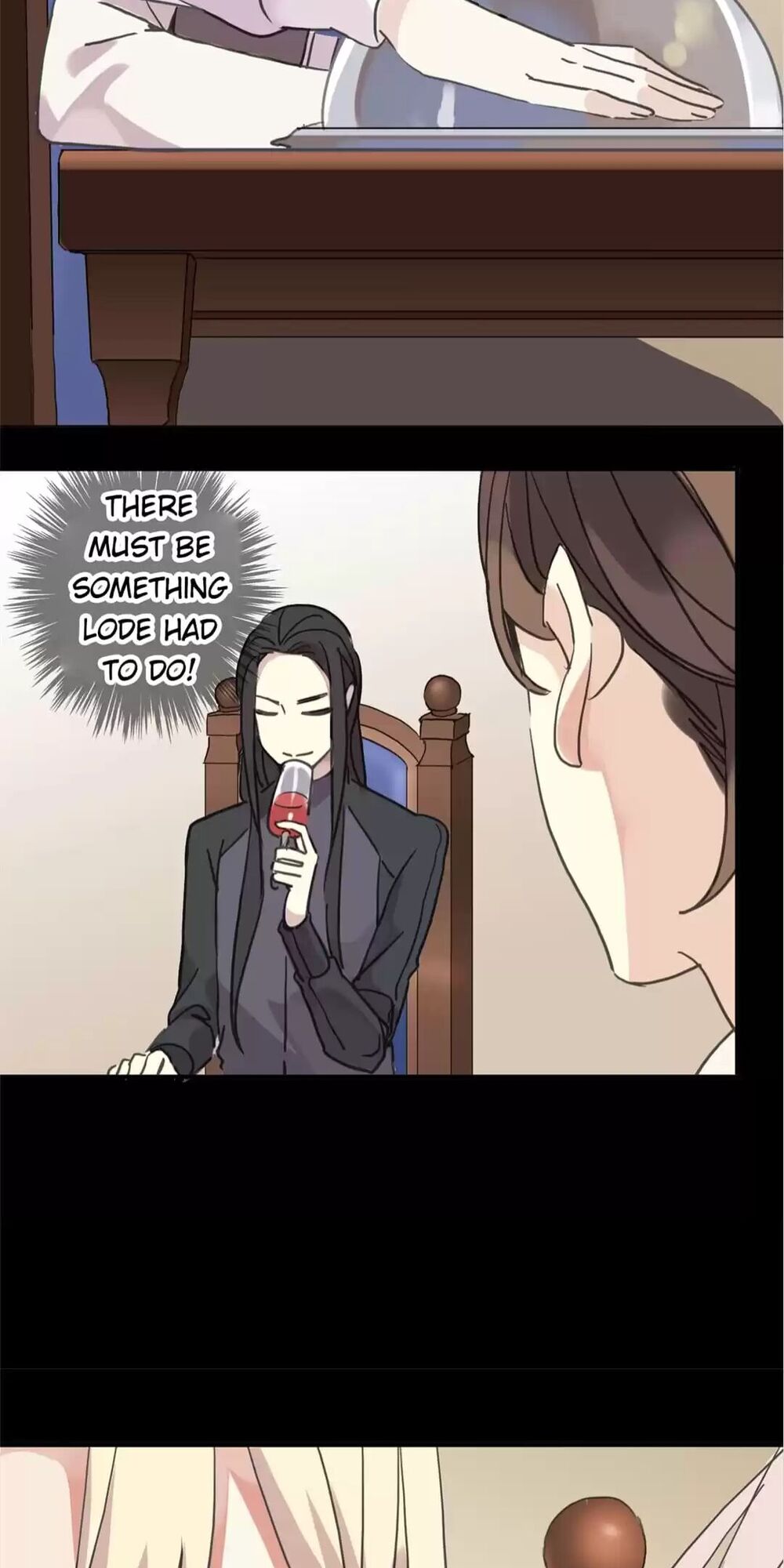 Page 27 of Chapter 38