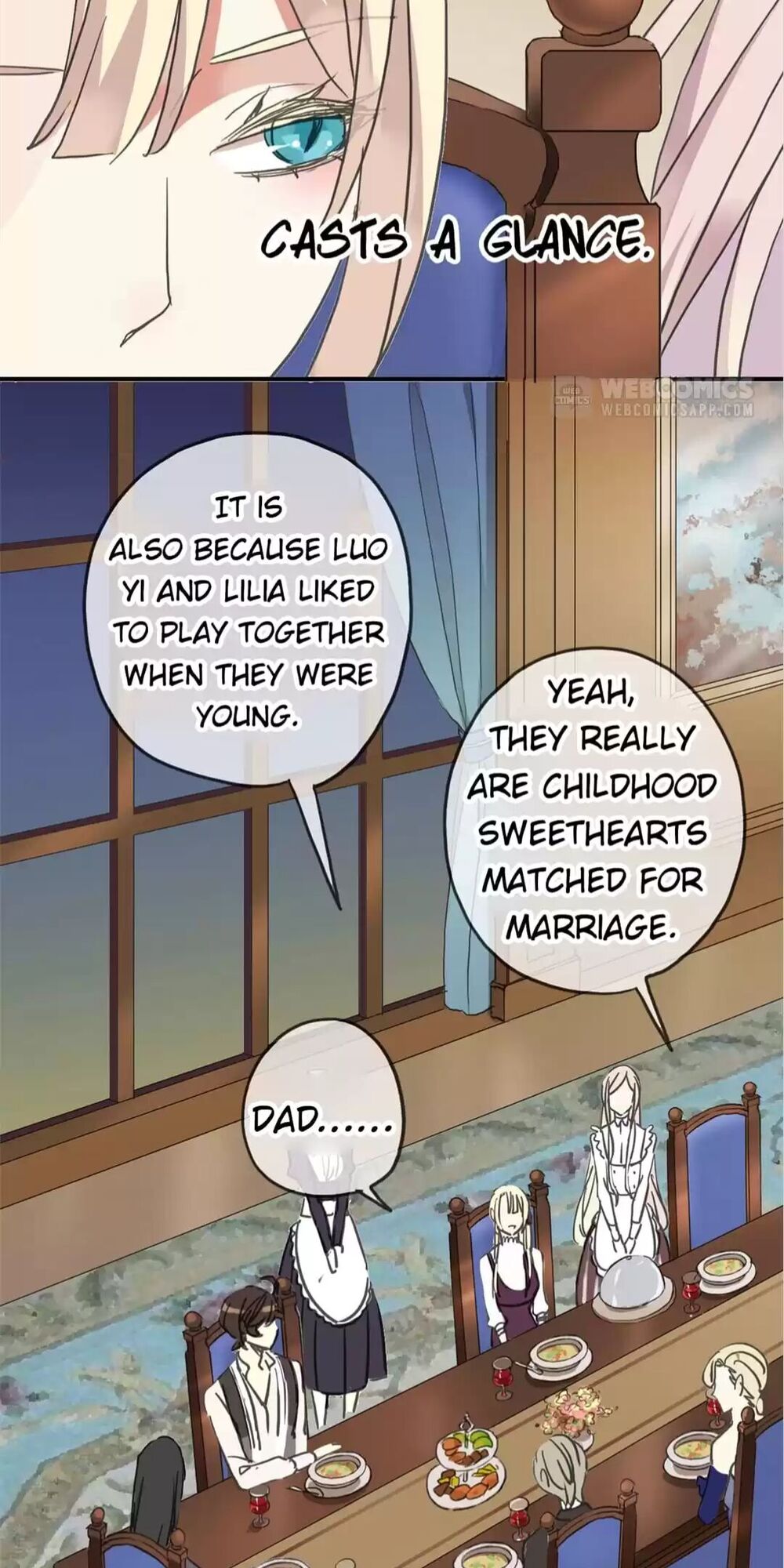 Page 28 of Chapter 38
