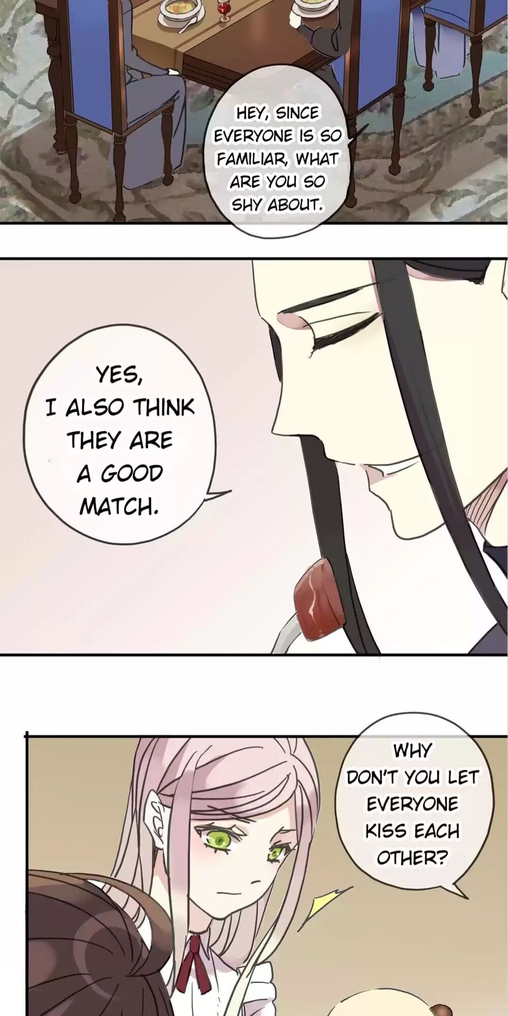 Page 29 of Chapter 38