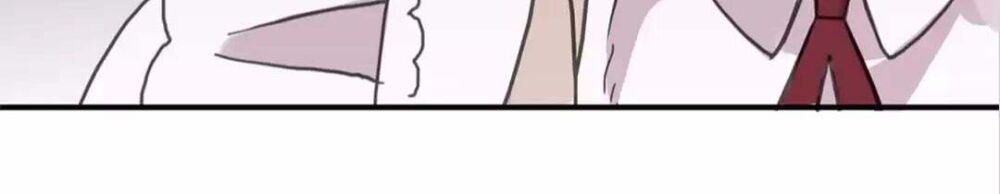 Page 31 of Chapter 38