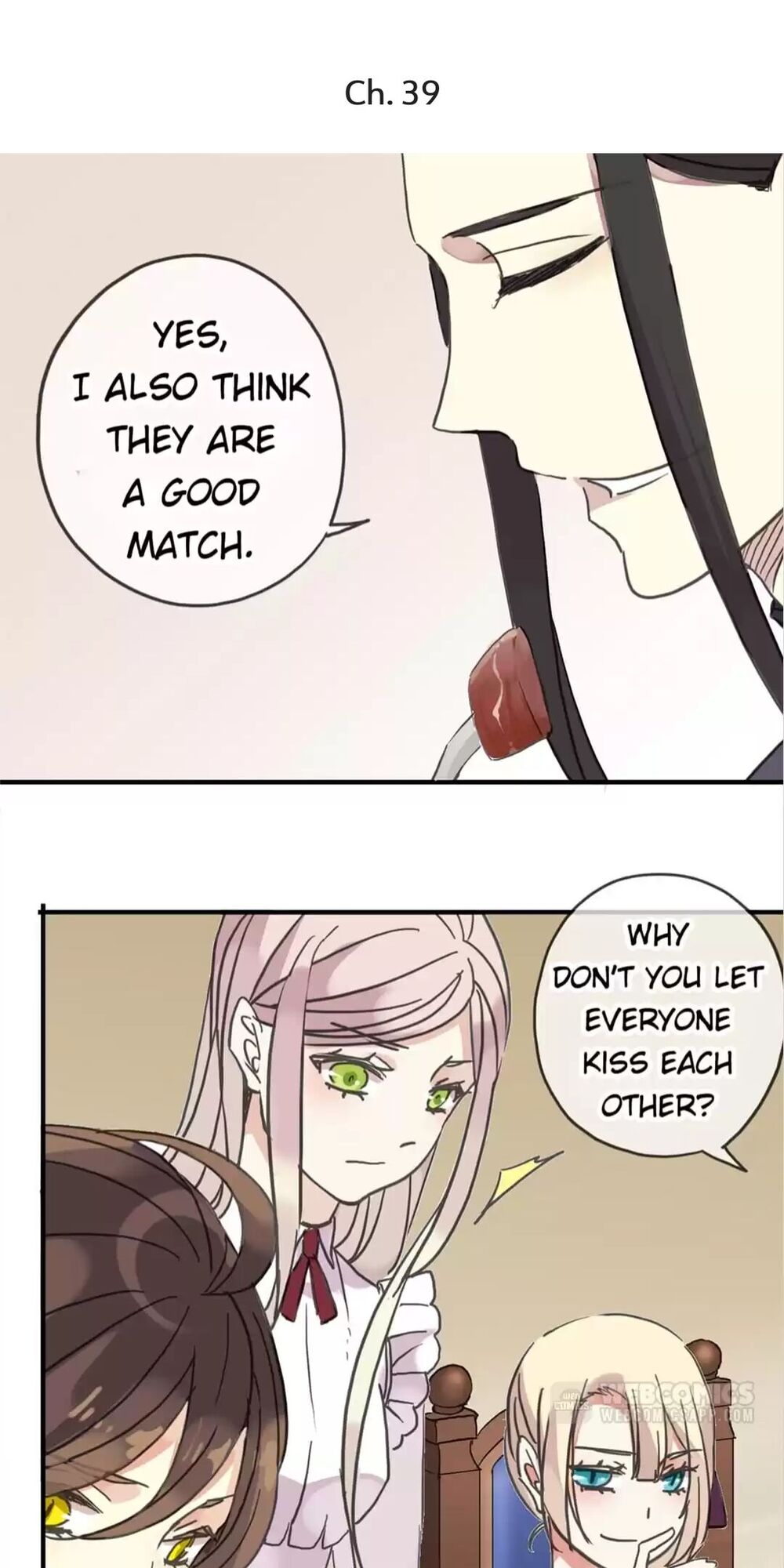 Page 1 of Chapter 39