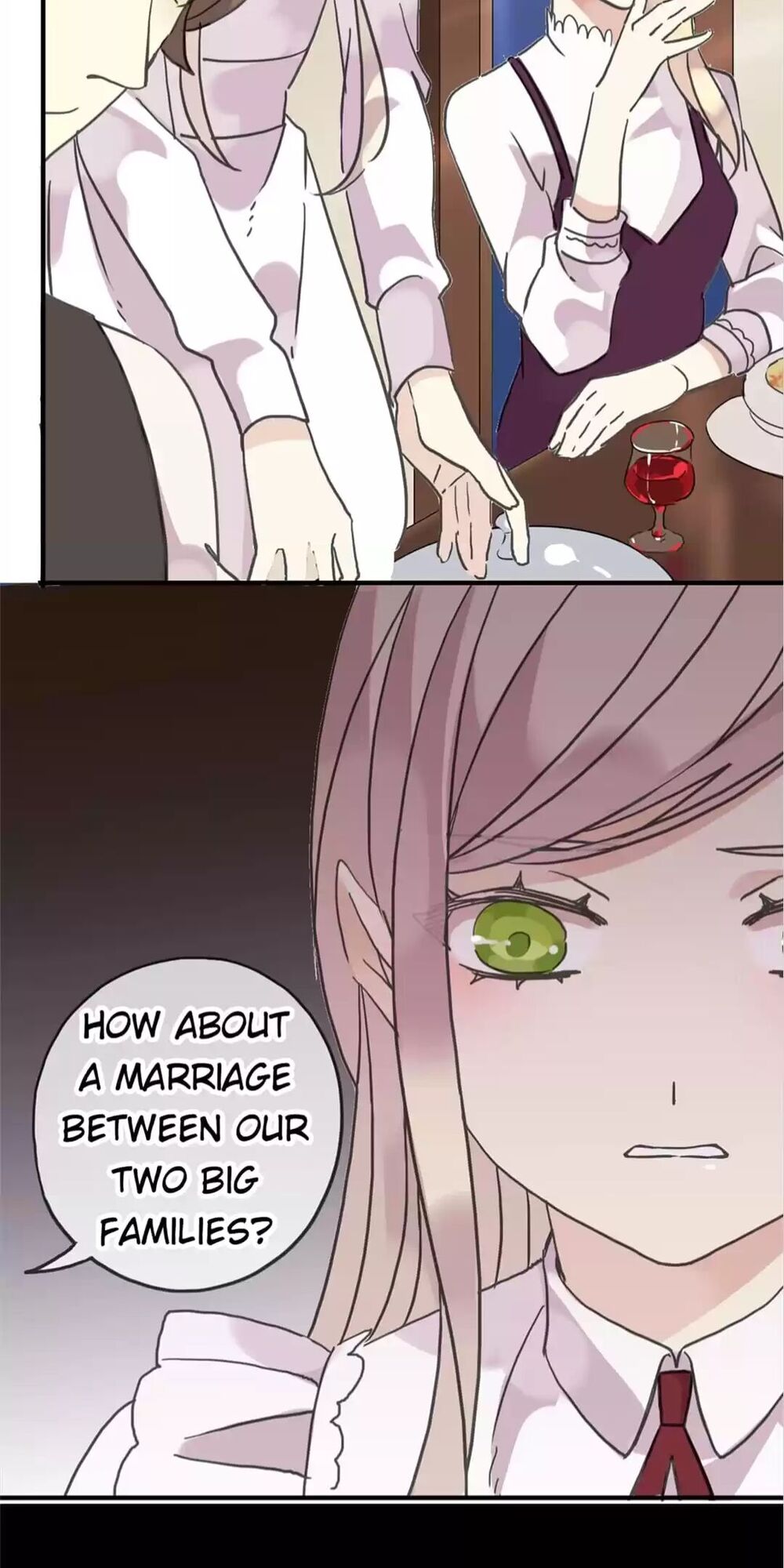 Page 2 of Chapter 39