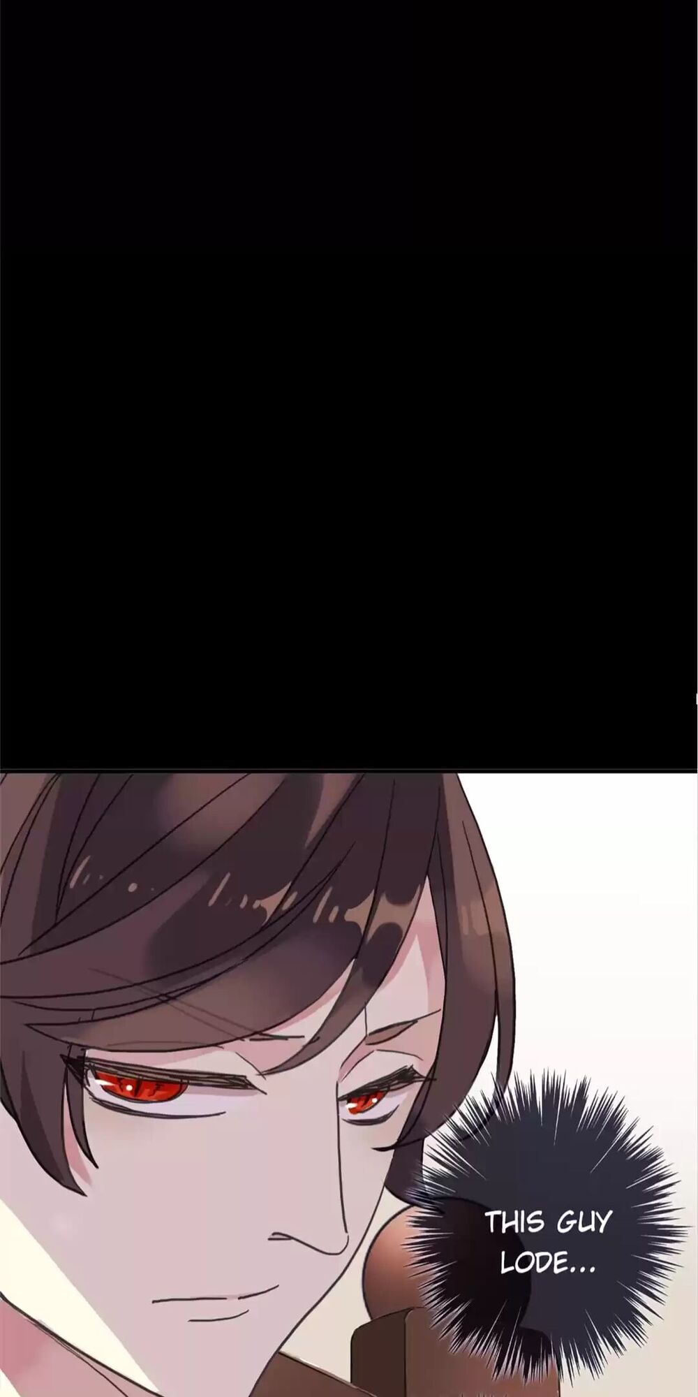 Page 3 of Chapter 39