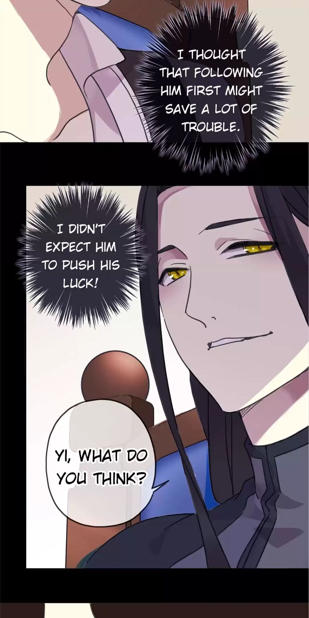 Page 4 of Chapter 39