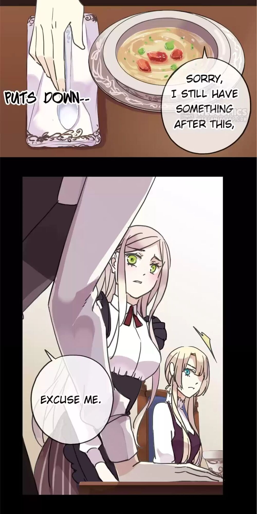 Page 5 of Chapter 39