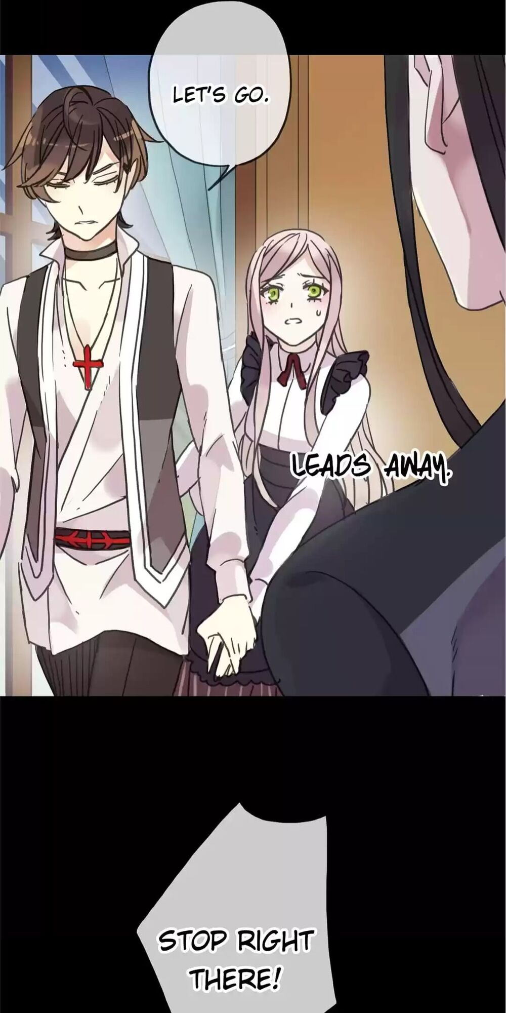 Page 6 of Chapter 39