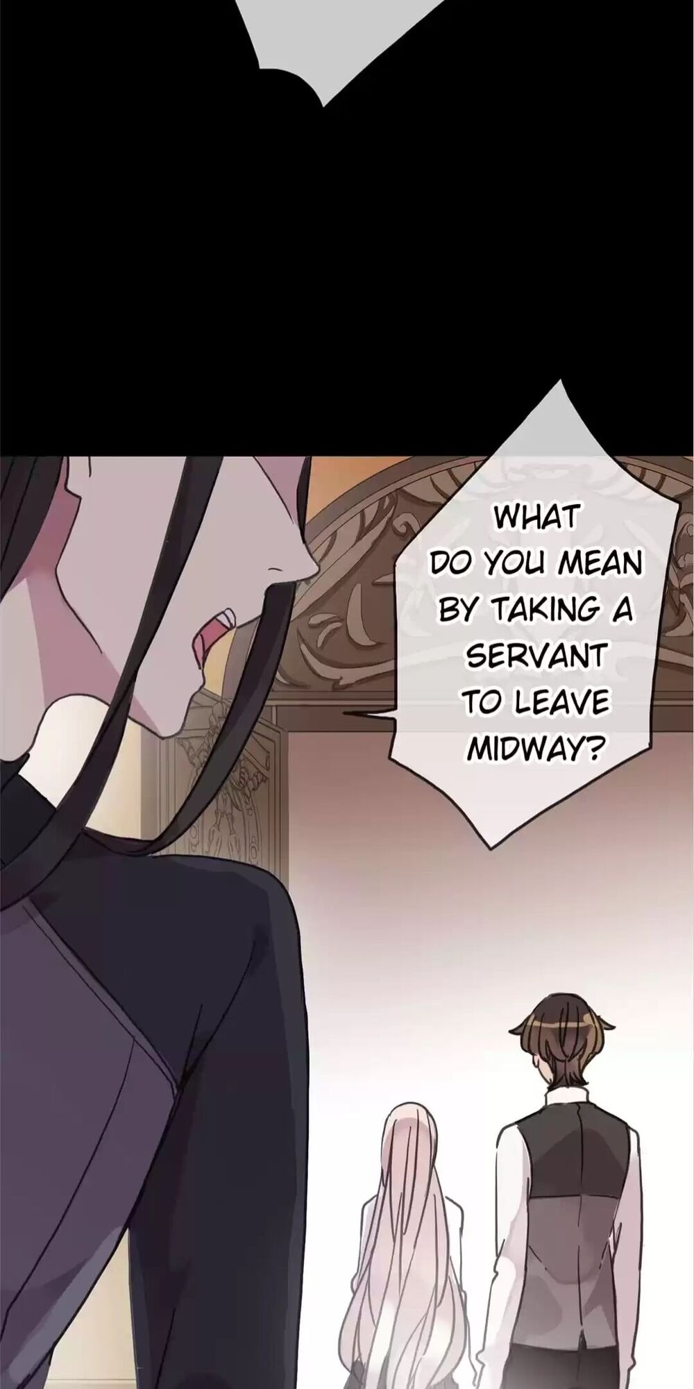 Page 7 of Chapter 39