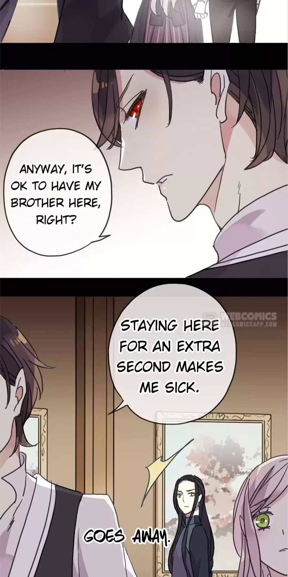 Page 8 of Chapter 39