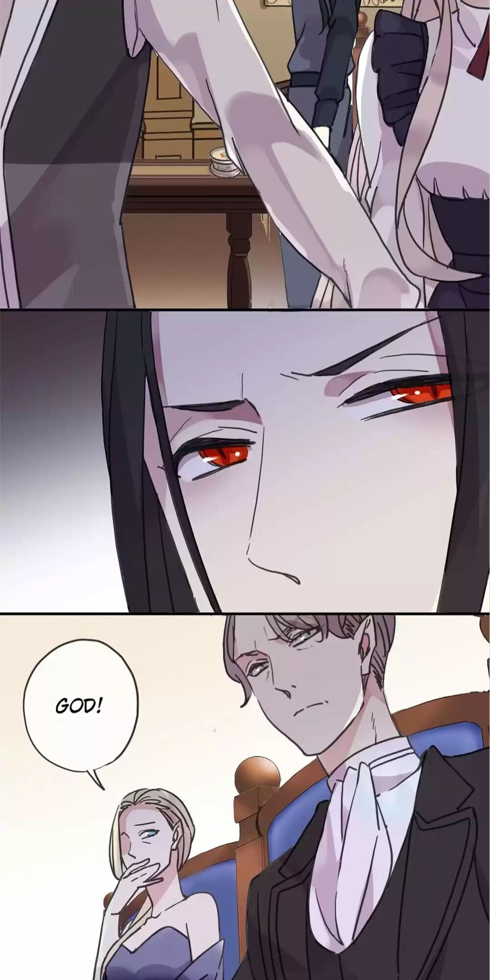 Page 9 of Chapter 39