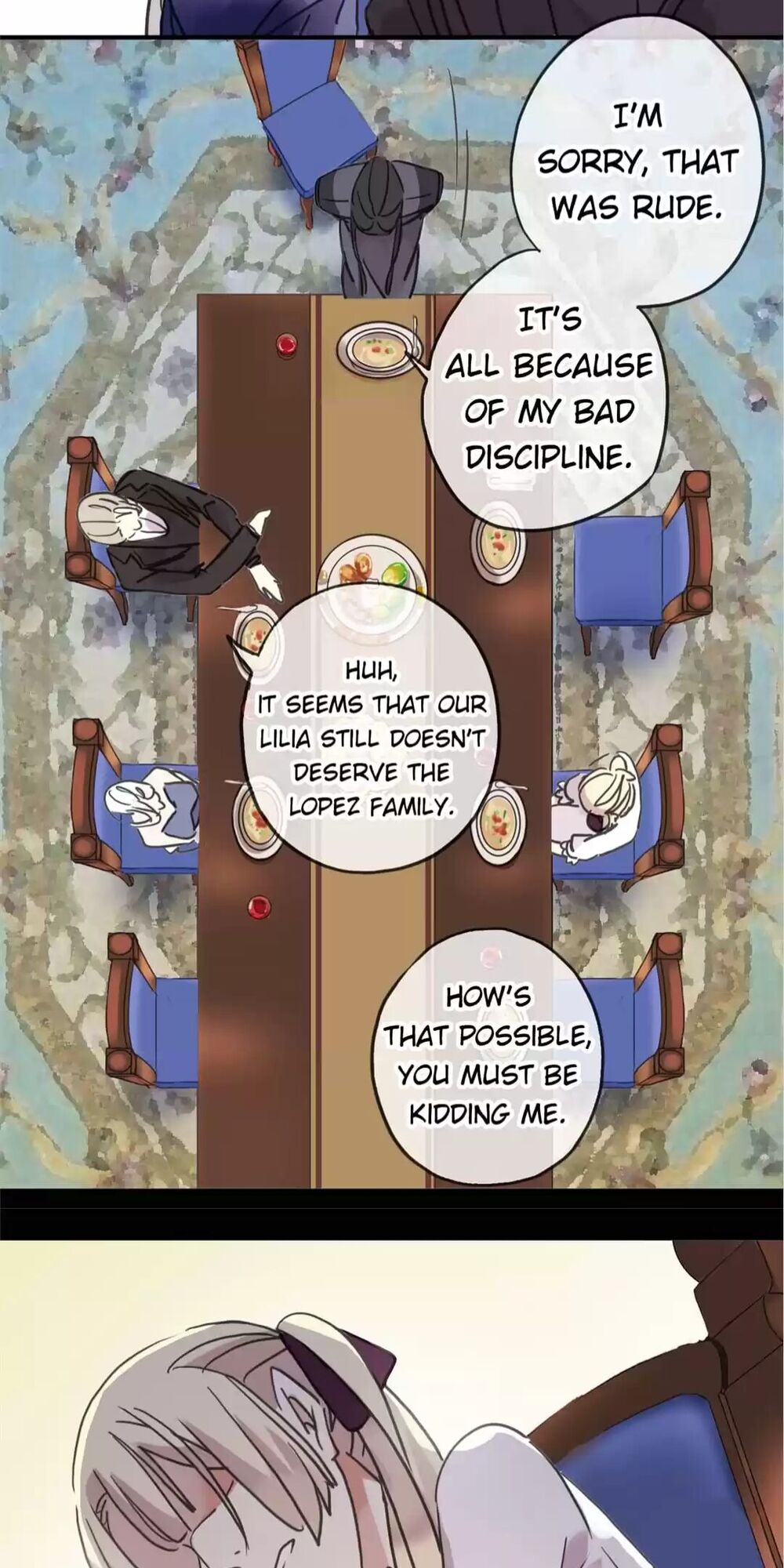 Page 10 of Chapter 39