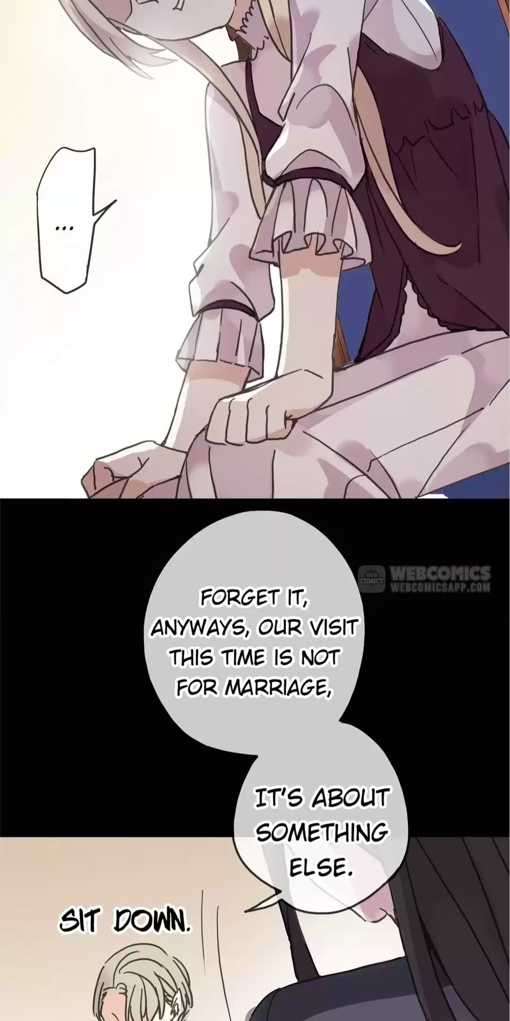 Page 11 of Chapter 39