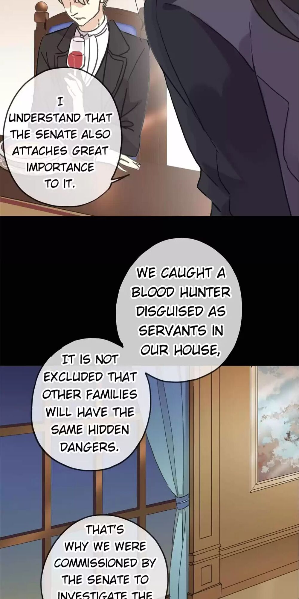 Page 12 of Chapter 39